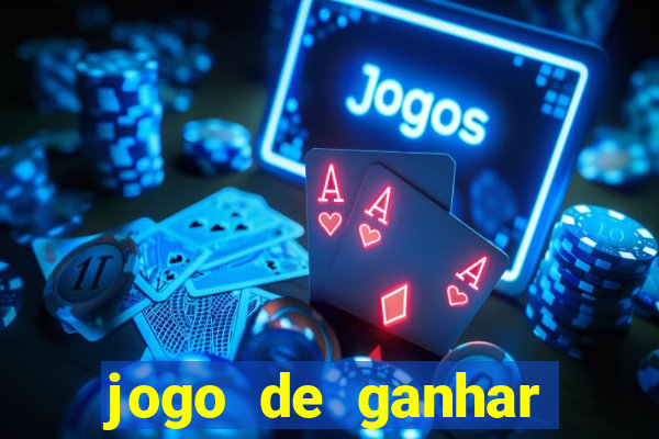 jogo de ganhar dinheiro da mina